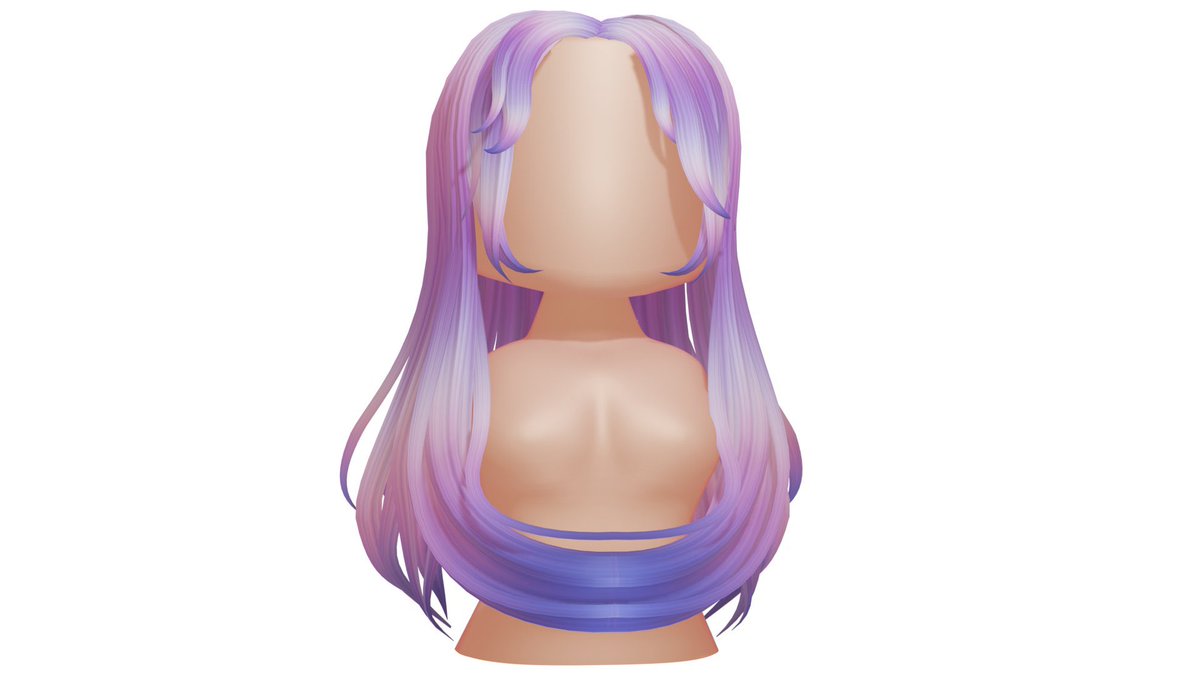 iiFer_wips's tweet photo. Hey https://t.co/7KIYzMhPKm