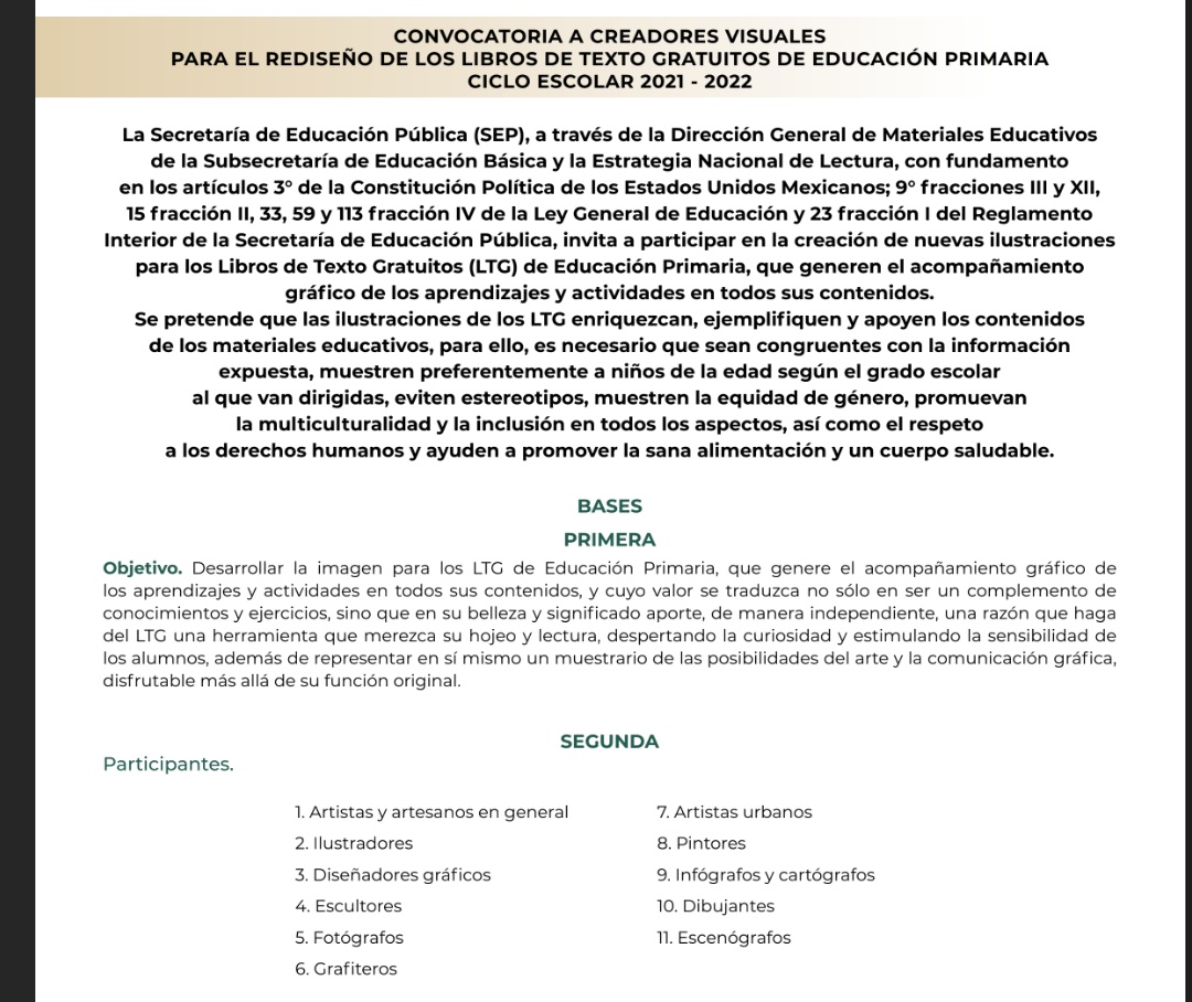 kattyboom_df's tweet image. Avísenle a la SEP que #LasIlustracionesSePagan
#ElDiseñosePaga
#ainodisegratis
No lo hagan!!! No busquen un reconocimiento "curricular"