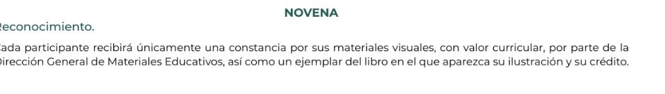 kattyboom_df's tweet image. Avísenle a la SEP que #LasIlustracionesSePagan
#ElDiseñosePaga
#ainodisegratis
No lo hagan!!! No busquen un reconocimiento "curricular"
