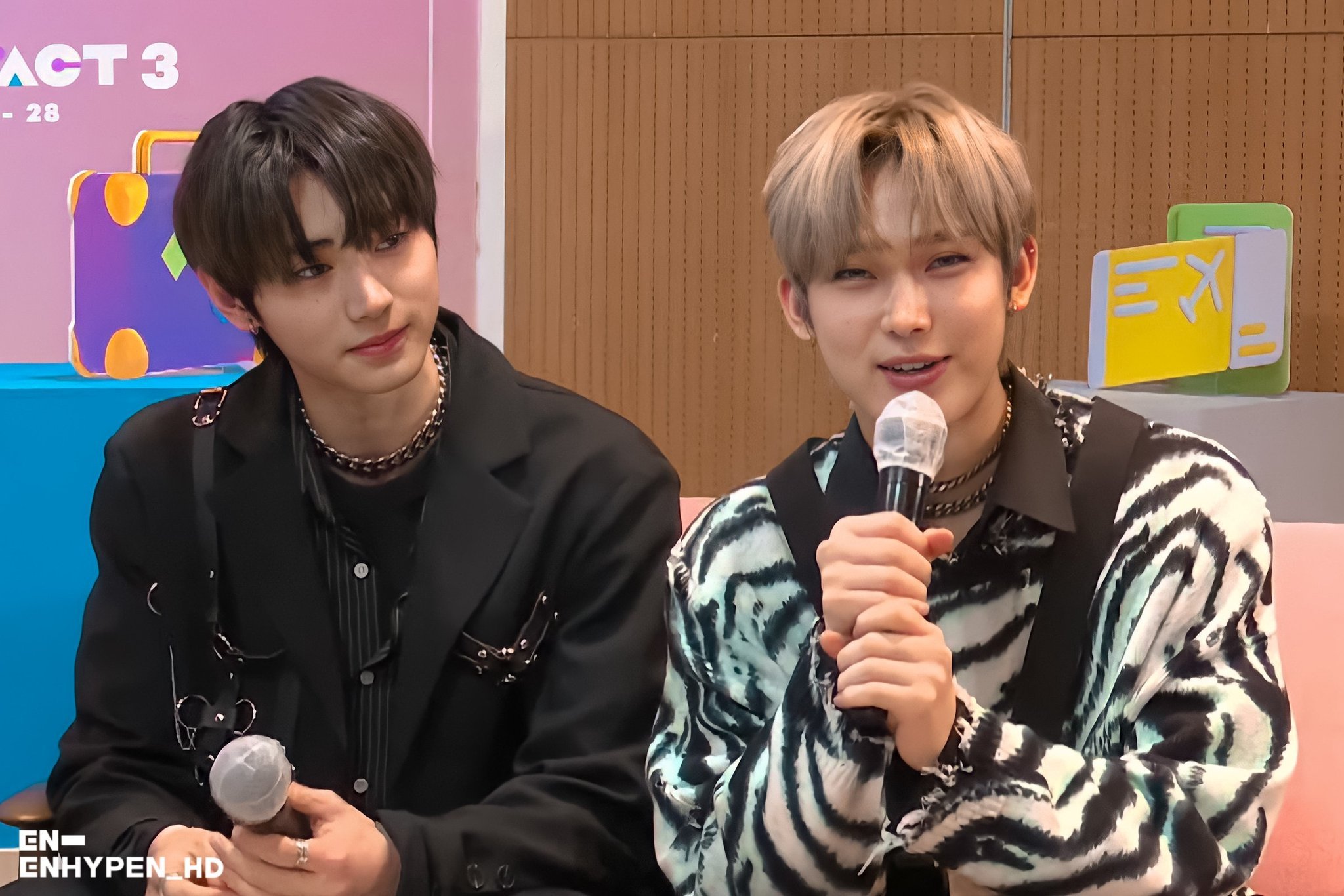 Exd6QZeWYAAhZqc?format=jpg&name=large