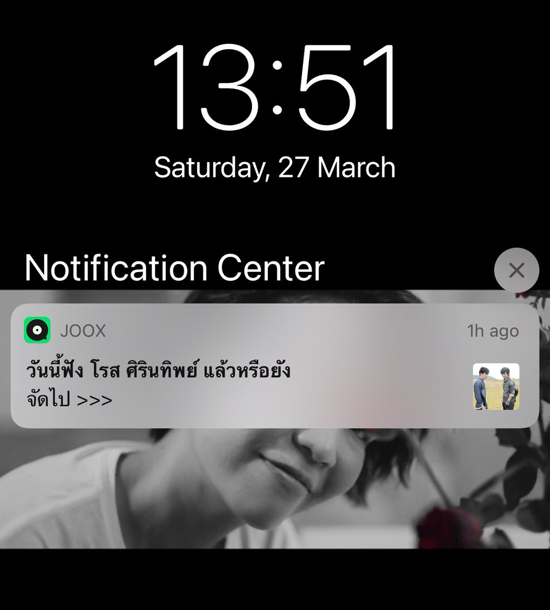 benleePP's tweet photo. ช่วงนี้เลาไม่ว่างอะ JOOX เลาต้องฟังเพลงใหม่แฟมก่อน JOOX ฟังยังอะ เค้ามีเพลงใหม่ละนะ 

#RoseIsBack #RoseSirintip #โรสศิรินทิพย์ #หลอกตัวเอง #FoolMyself
#ติดต่องาน0878098995  
#ติดต่องาน0968829259คุณน้อง https://t.co/Qz3NEXT3Rs