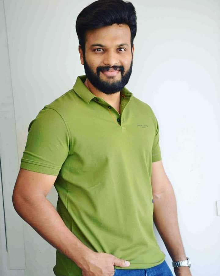 SShailendraOffl's tweet photo. Dream is not destination it's a JOURNEY 🌈

#happyweekend https://t.co/BeXK3g97UY