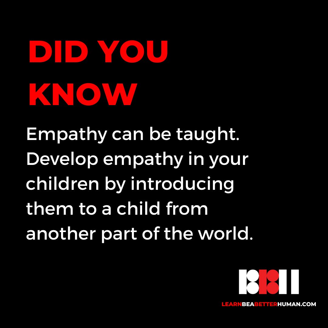 BeABetter_Human's tweet photo. This is a fun way to bring awareness and discussion points up in the family that address things like privilege, religion, empathy, family structures.
https://t.co/LcrnilbFxJ
#beabetterhuman #learning #virtualpenpal https://t.co/X7yqy4k3ho