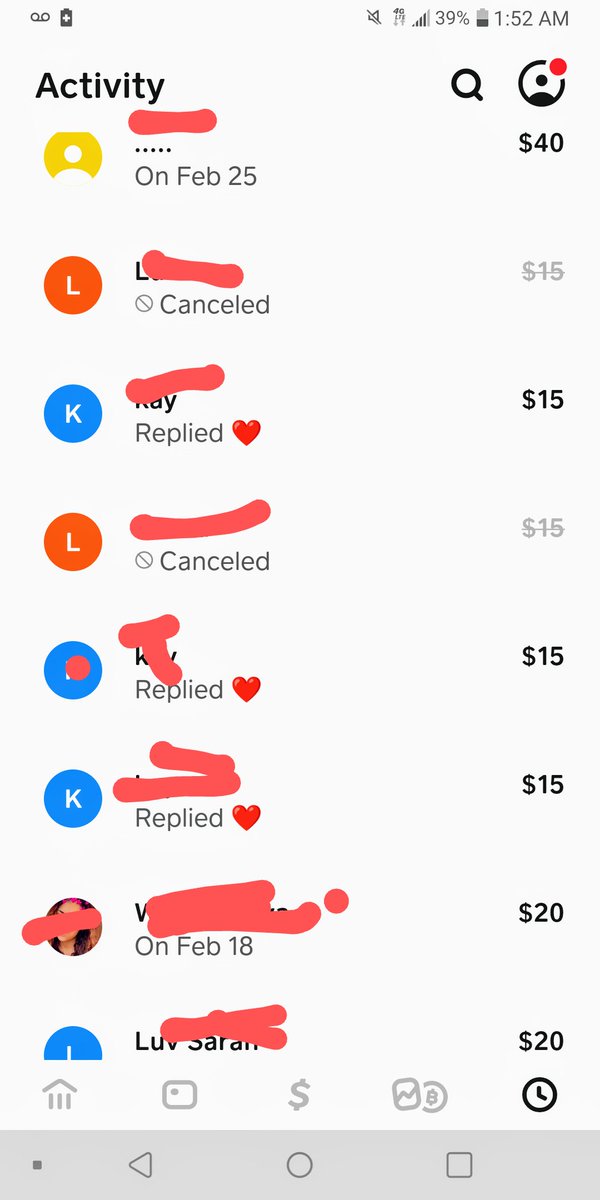 Arian25447938's tweet photo. #cashapp #PayPal #buyingcontent retweet or dm if youre #sellingcontent https://t.co/h5ymlVIFcm