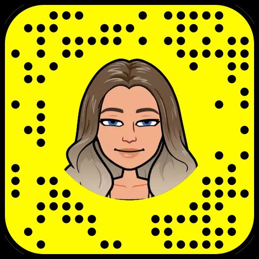 Ny snapchat igen.... sannababyn https://t.co/56L2pHKXv3<a href="/tag/porn"class="tags"><span>#porn</span></a><a href="/tag/onlyfans"class="tags"><span>#onlyfans</span></a><a href="/tag/hismith"class="tags"><span>#hismith</span></a>