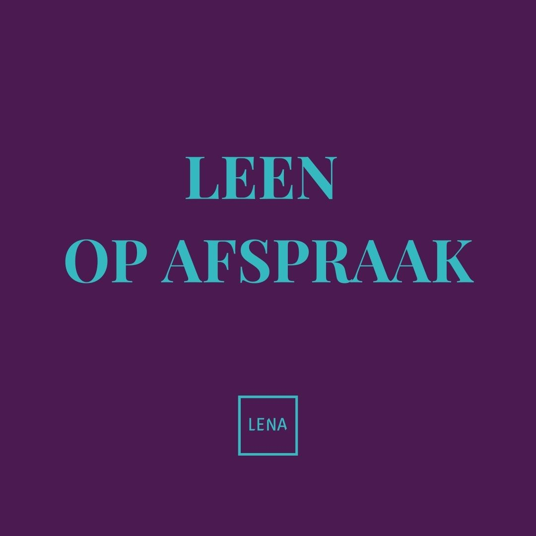 LENAlibrary's tweet photo. LENA is super happy dat wij weer op afspraak open mogen 💜! EN dat wij jullie weer met open armen mogen ontvangen (weliswaar volgens de regels, maar goed😉). Al een paar weken staat onze deur weer open en heeft het LENA-team veel van jullie weer lekker ouderwets mogen helpen. https://t.co/lzhNCuEyBY