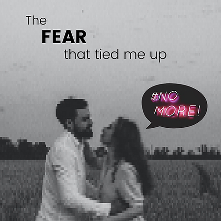 humansofsafepl's tweet photo. #HoSPStories

1/5

#HumansOfSafePlaces #HoSP #Stories #Story #Tale #SafePlaces #SafeZone #ShareYourStory #SaturdayMotivation #SaturdayThought #SaturdayVibes 

The Fear that tied me up
Story By Anonymous

#Love #LoveYourself #LettingGo #Brave #Courage #Freedom https://t.co/DAvwPrrhYW