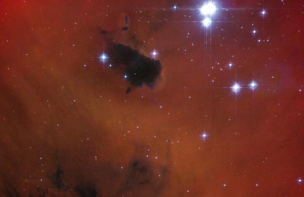 IFOS9000's tweet photo. #space #science #universe #earth #astronomy #cosmos #igers #stem #steam #cosmos #bestoftheday #inspiration #spaceporn #spacex #scifi #sciencefiction #rocketsofinstagram #rockets https://t.co/YwDpQFS1w3