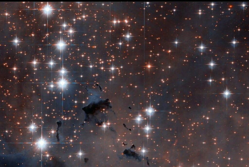 IFOS9000's tweet photo. #space #science #universe #earth #astronomy #cosmos #igers #stem #steam #cosmos #bestoftheday #inspiration #spaceporn #spacex #scifi #sciencefiction #rocketsofinstagram #rockets https://t.co/lY6RrlxUci