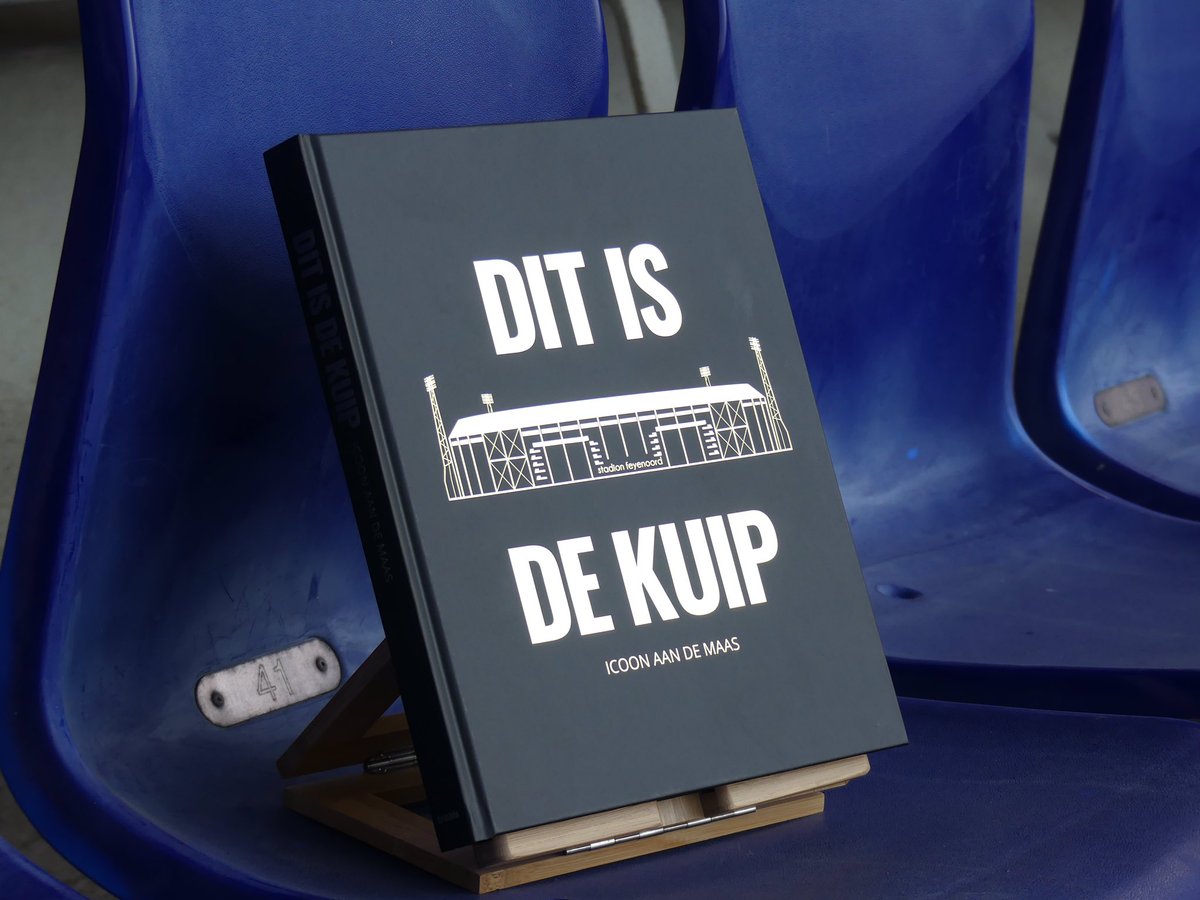 DitisDeKuip tweet media