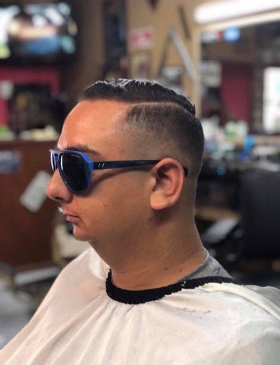 365 days+ since pro league s11 finished. does anyone know where our prize money is?