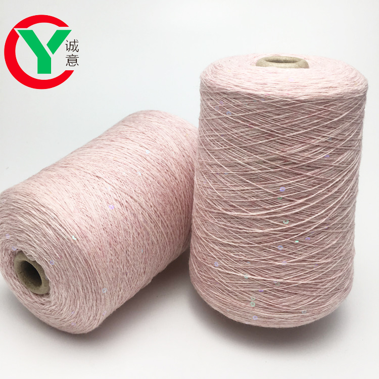 cyfancyyarn's tweet photo. Huizhou Chengyi Textile Co., Ltd. insists on two principles: Behaving in an honest and open way; Keeping all promises. #rainbowknittingyarn #glitteryyarn #reflectivewoolyarn https://t.co/eqozi4Ludr