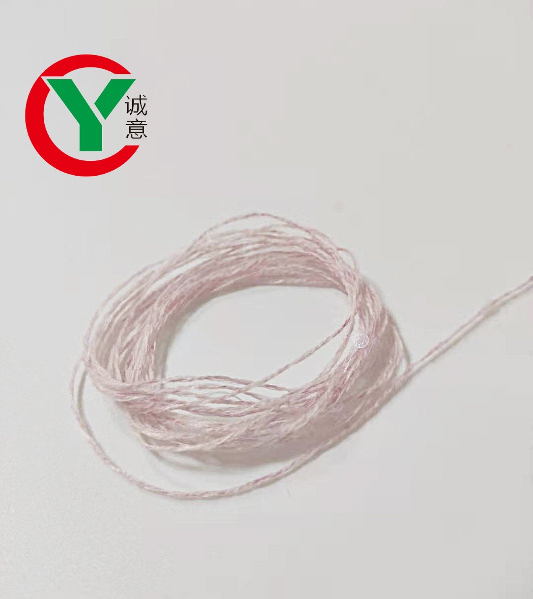cyfancyyarn's tweet photo. Huizhou Chengyi Textile Co., Ltd. insists on two principles: Behaving in an honest and open way; Keeping all promises. #rainbowknittingyarn #glitteryyarn #reflectivewoolyarn https://t.co/eqozi4Ludr