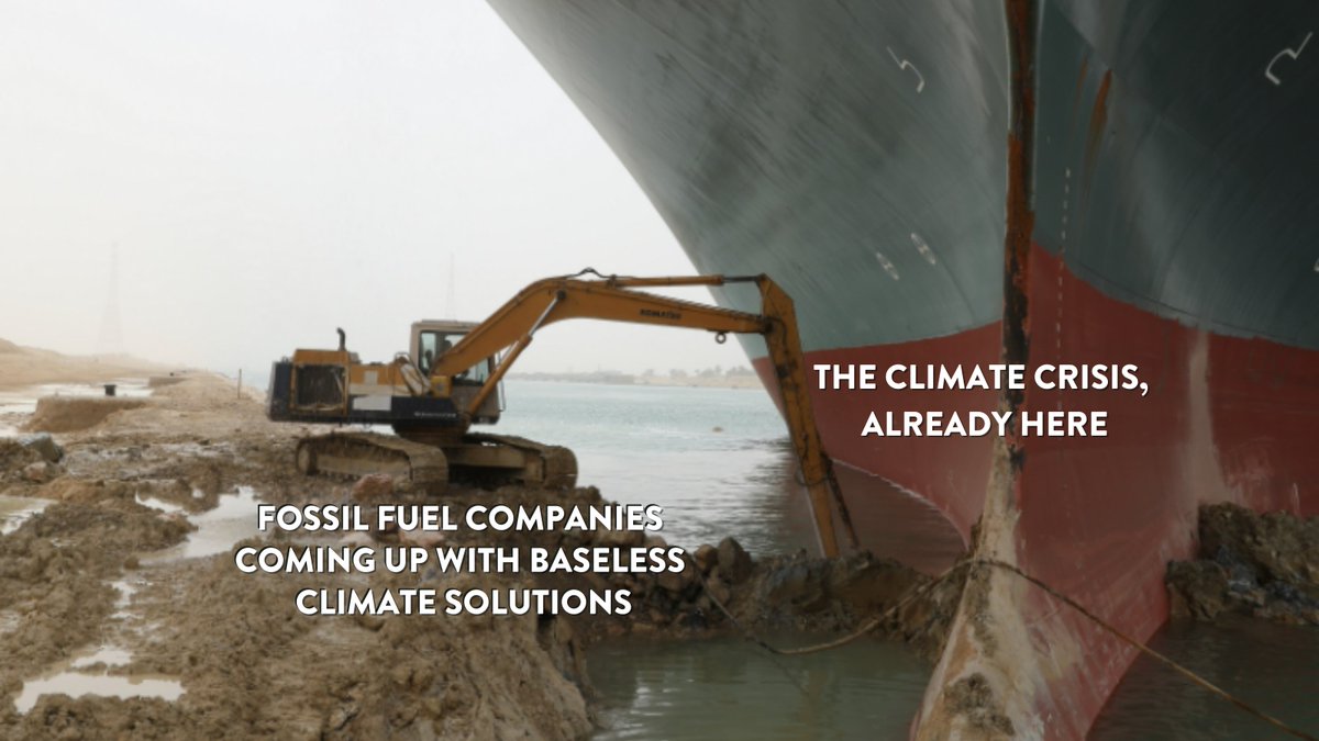 Climate Reality (@climatereality) on Twitter photo 