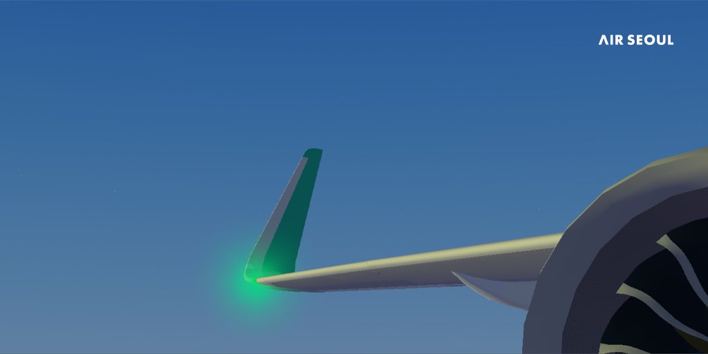 RobloxASV's tweet photo. https://t.co/apMke3WY48