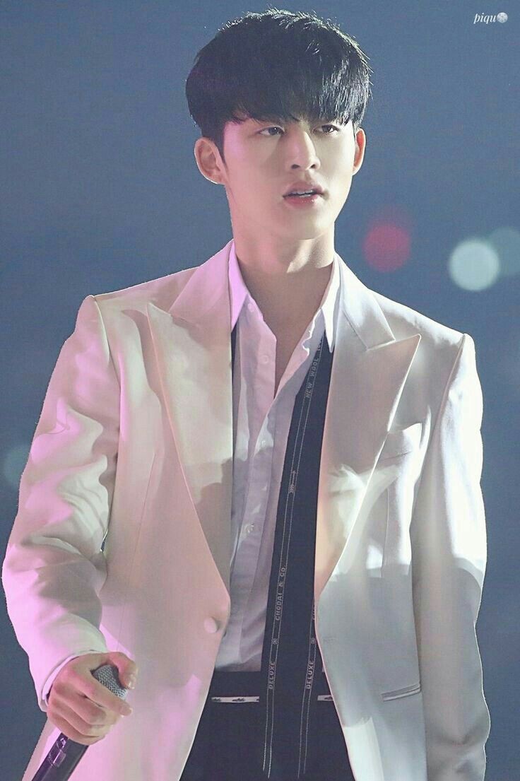 MrxcellA's tweet photo. Yo kak mutualan

#roleplayerindonesia #roleplayerkpop #roleplayerworld #RpAccount #roleplaying https://t.co/0mEsXiVT3T