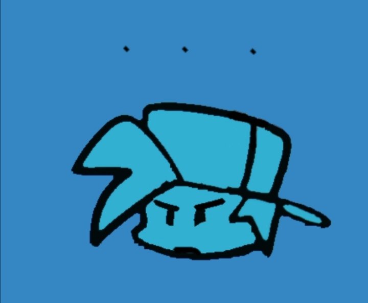 Bf_fnfbot's tweet photo. Burnitburnitburnitburnitburnitburnitburnit https://t.co/v3VFWCKtct