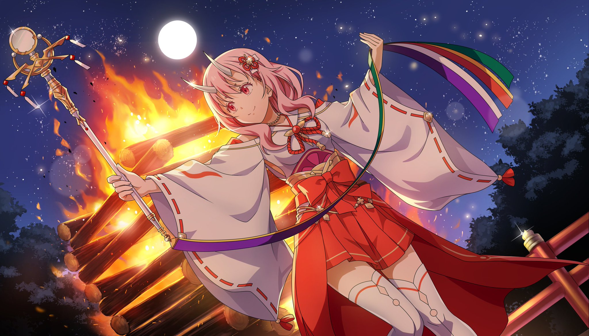 公式 転生したらスライムだった件 魔王と竜の建国譚 まおりゅう 転スラ 新作アプリ はこんなゲーム アプリでしか楽しめない オリジナルストーリー 原作者監修の アプリ限定オリジナルストーリー を収録 誰も知らない転