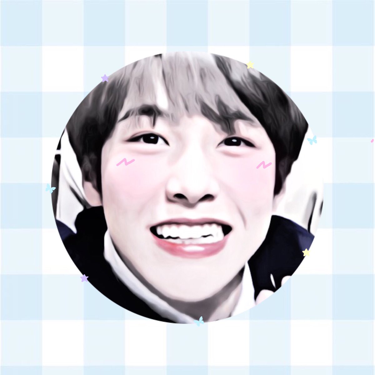 #dis4bot ren-jun nctx

                 𓈒 📧 𓈒  รี = ขอ🪞🎀

มัมหมีมาใจเจ่บด้วยกันค่ะ( ◜◡◝ ) 
ห้ามแจกต่อน้าคะ ใช้แล้วอย่าลืมมาอวดความน่ารักกันนะ🤍🤍