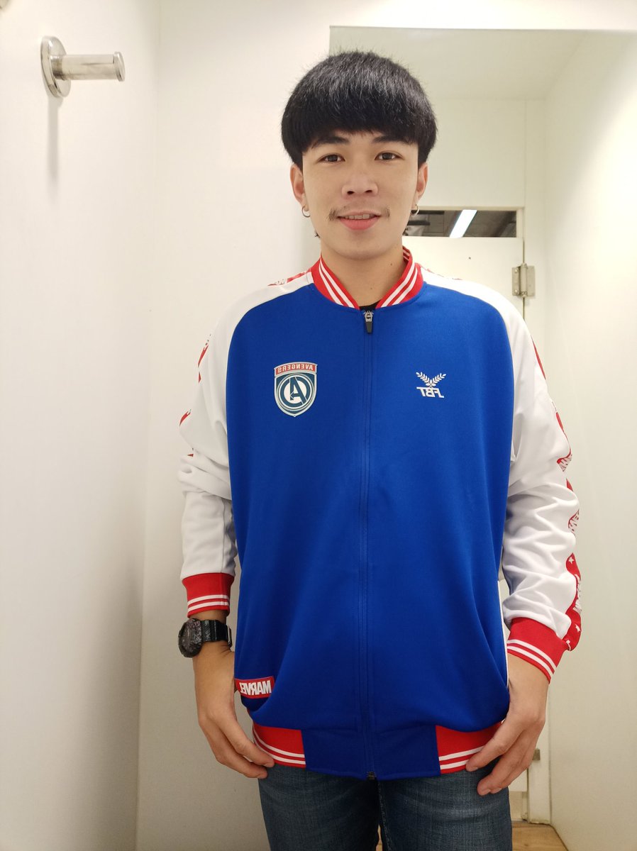 game_mashow's tweet photo. ก๊อตซิล่ายังปะทะคอง
เราอยากให้เธอลอง ปะทะเรา 😍

#แคปชั่นอ่อย #แคปชั่นเด็ด #แคปชั่นเพ้อ #แคปชั่นกวนตีน #แคปชั่นทะลึ่ง #ง่วงนอนมากเลยอีแม่ #แคปชั่นโสด #แคปชั่นฮาๆ #แคปชั่นโดนๆ #แคปชั่นรักแฟน #ไอ้ต้าวบ้า #แคปชั่น2021  #ประโยคแซ่บแคปให้ด้วย https://t.co/5nmQtM2g8Z#แคปชั่นอ่อย https://t.co/bswT6L5fip