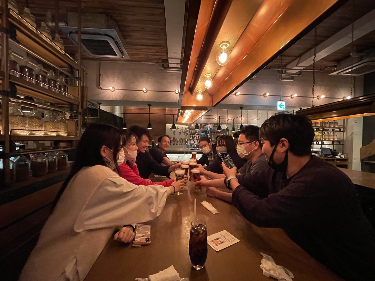 手塚太郎 Taro Tez Taro Tez Twitter