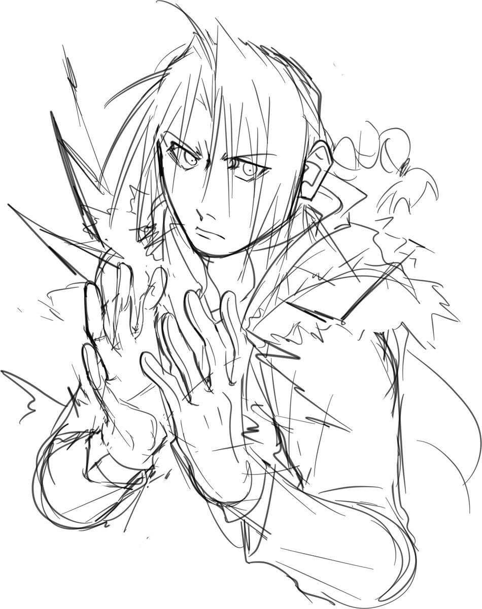 Sketch หนีงานการบ้านแหละ 