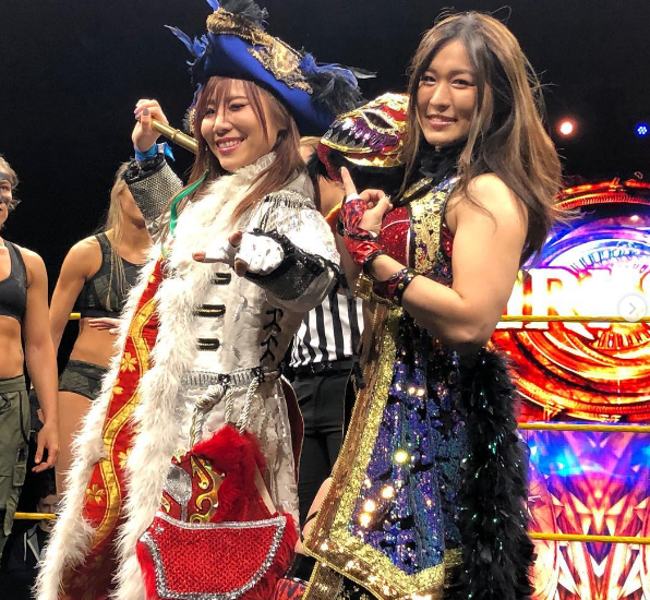 カブキ ウォリアーズ