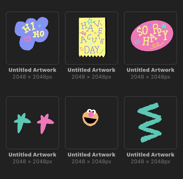 𓂋 ɢɪᴠᴇᴀᴡᴀʏ ᴘɴɢ 🍎𓈒 𓂂𓏸 

❕ห้ามนำไปใช้ต่อในเชิงพาณิชย์และแจกต่อ

🦮drive.google.com/drive/folders/…

#แจกpng #png