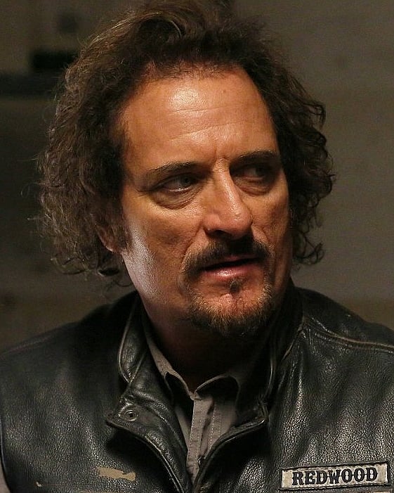 majwinehouse's tweet photo. My face when its Saturday but you have to work :
Have a nice day #SAMfamily
#samcro #tigtragger #blueeyes #sonsofanarchy #soa #jaxteller #samcro #kimcoates https://t.co/jrxC5gTJbz