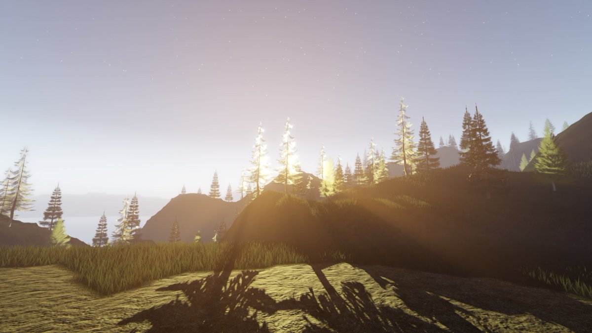 Firestone Church tweet media