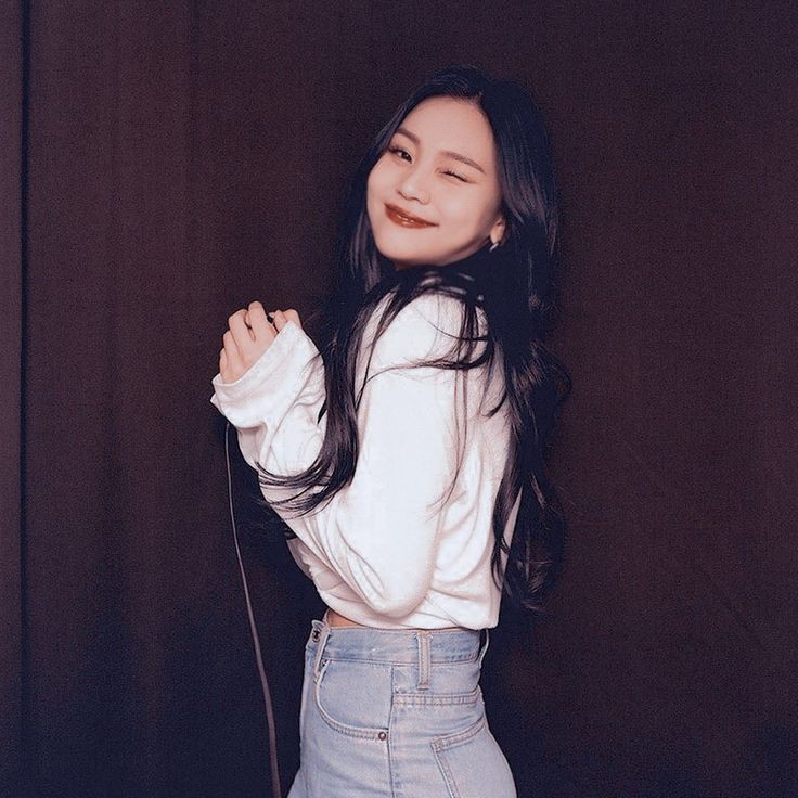 Feyfry1's tweet photo. siang semua!

Mau fambestan? dm aja

#roleplayerindonesia #roleplayer https://t.co/0zjoMNbpmp