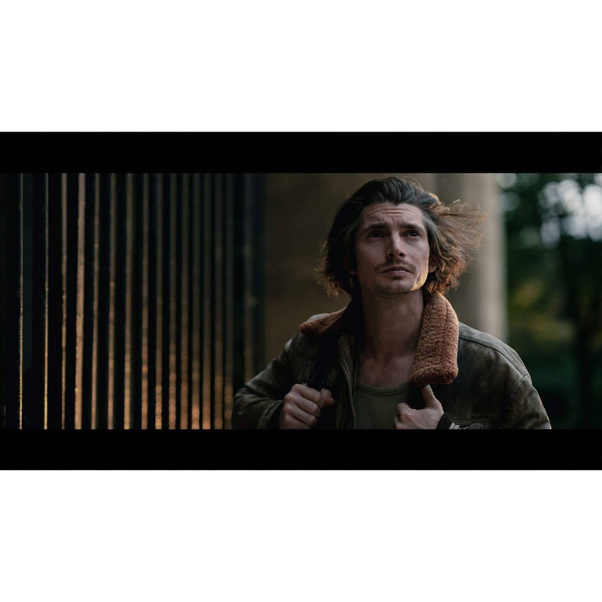 DrumRemix's tweet photo. Florent Dorin du Futur. En attendant le futur retour du Visiteur. https://t.co/jgACKptVNj