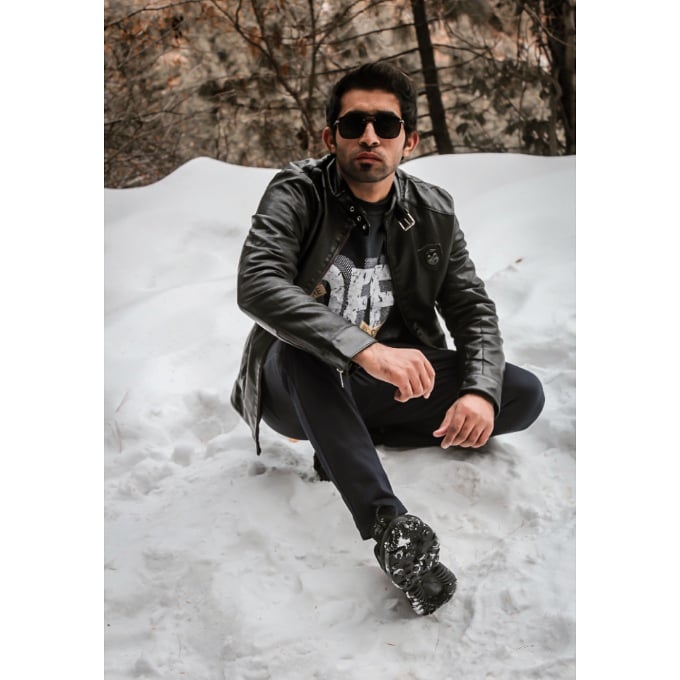 MohidJoiya's tweet image. ~I don’t have an attitude problem. You have a problem with my attitude and that’s not my problem
•
•
•
#joiya