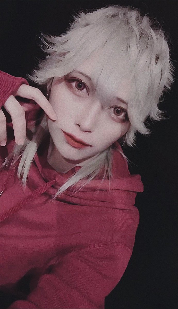 AriKUN_O's tweet photo. さいきんのぼくです https://t.co/HedzGu1MZx
