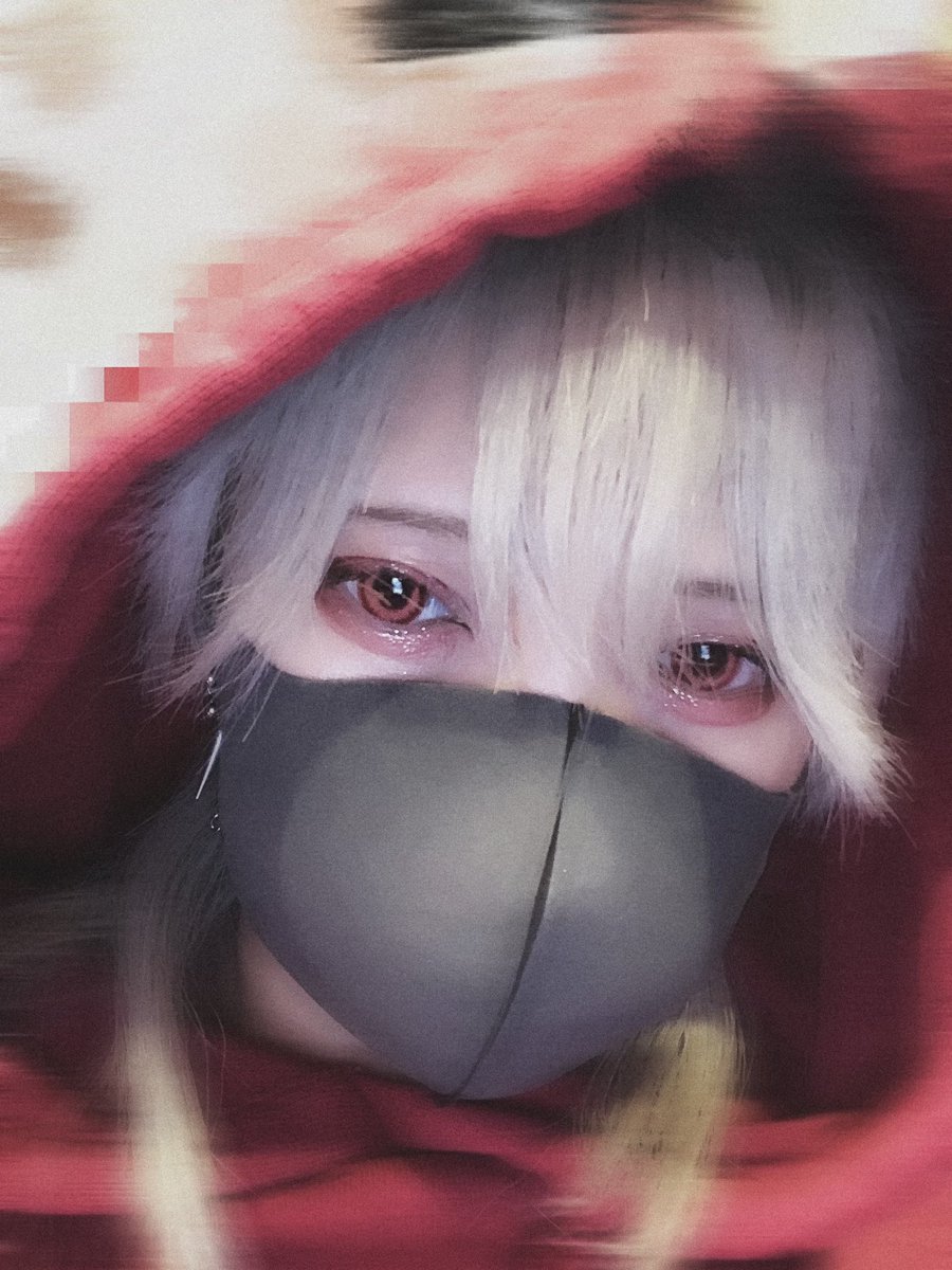 AriKUN_O's tweet photo. さいきんのぼくです https://t.co/HedzGu1MZx