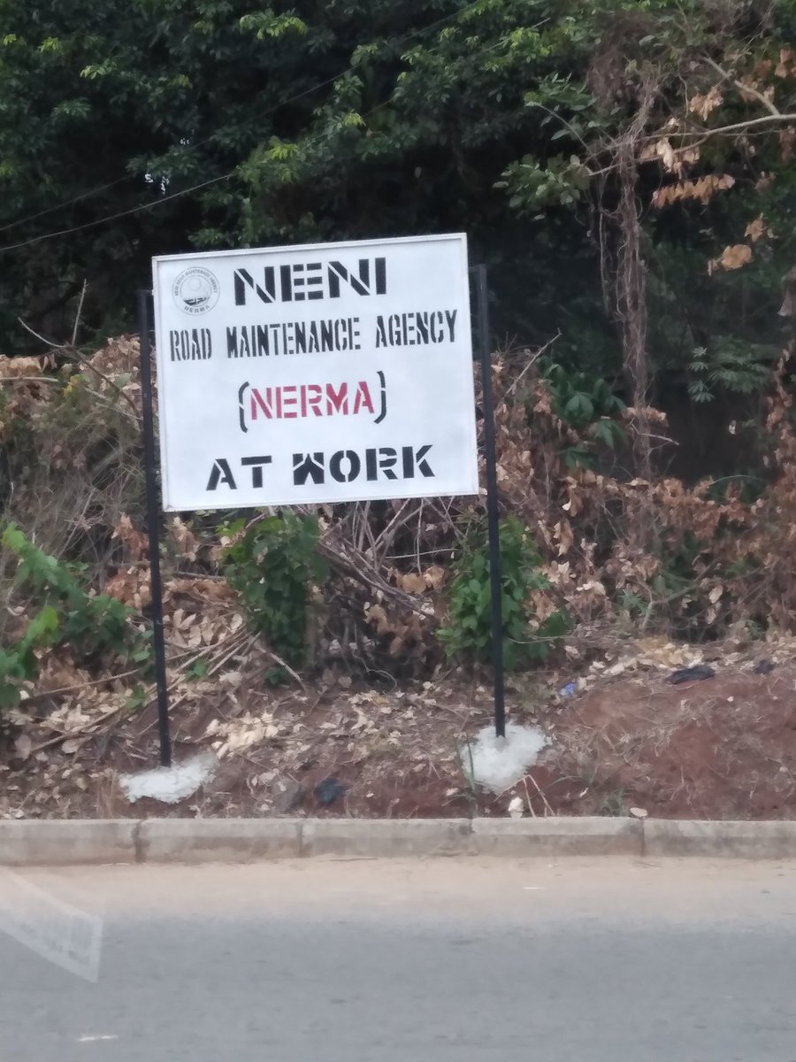 nwa-Mmuo tweet media