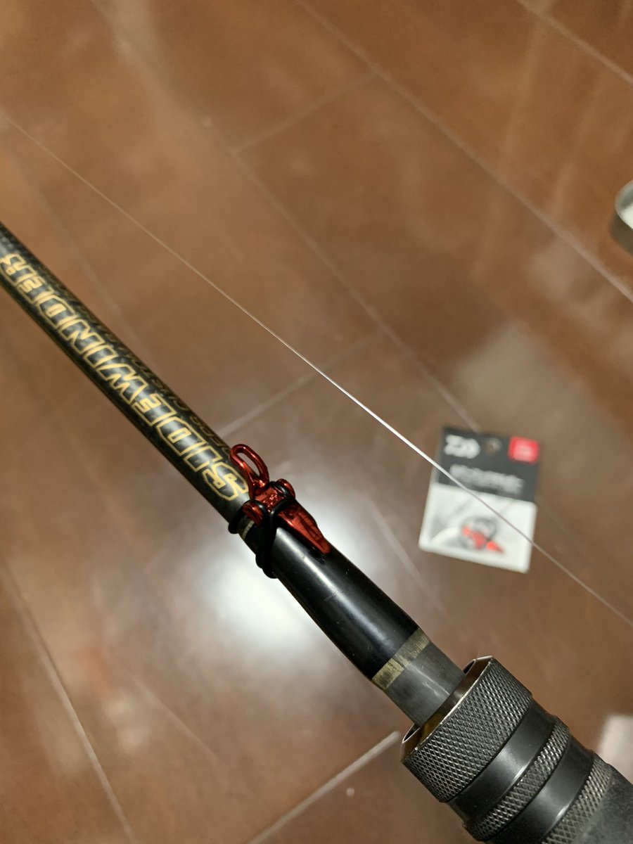 Kjkstyle T Kjkstylet Twitter
