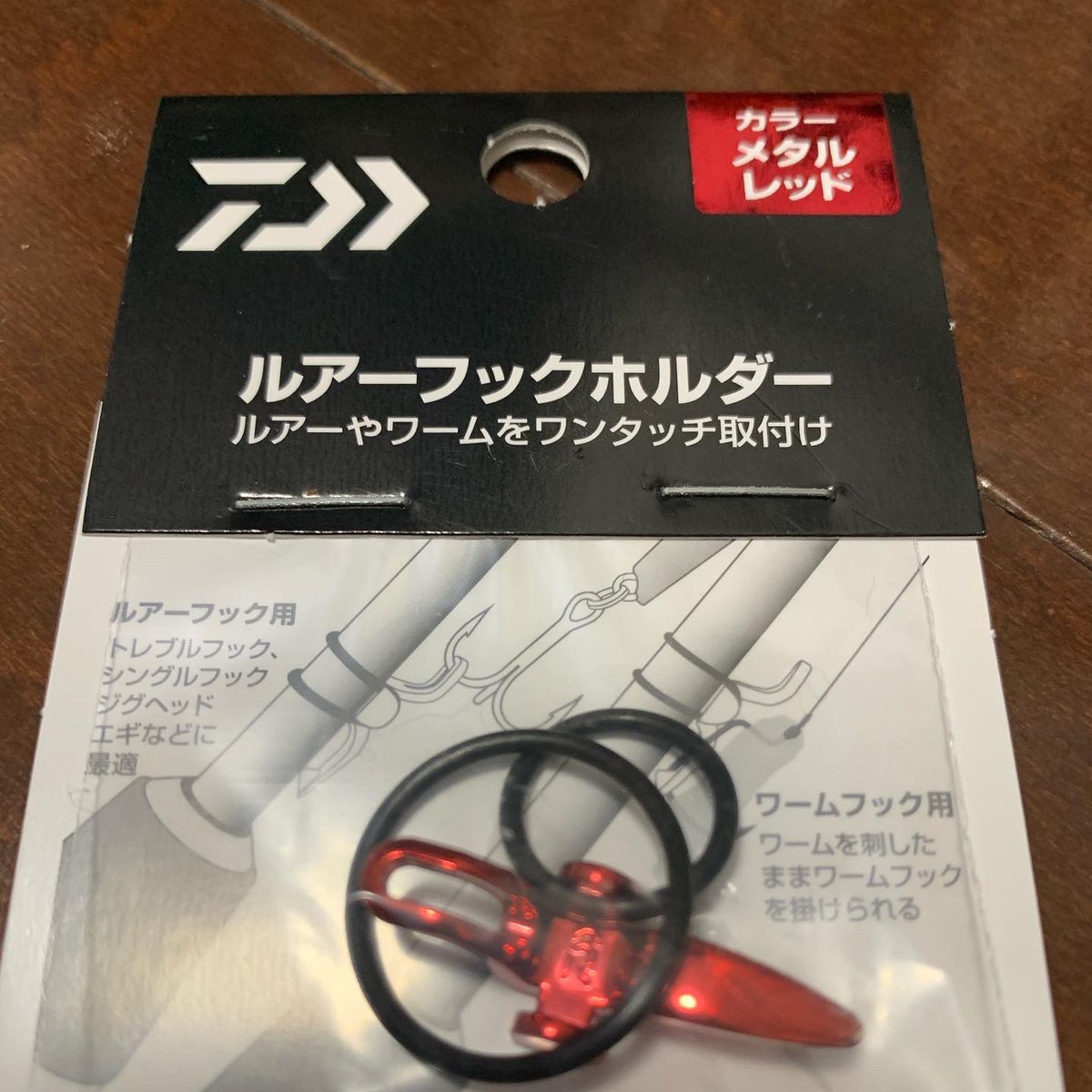 Kjkstyle T Kjkstylet Twitter