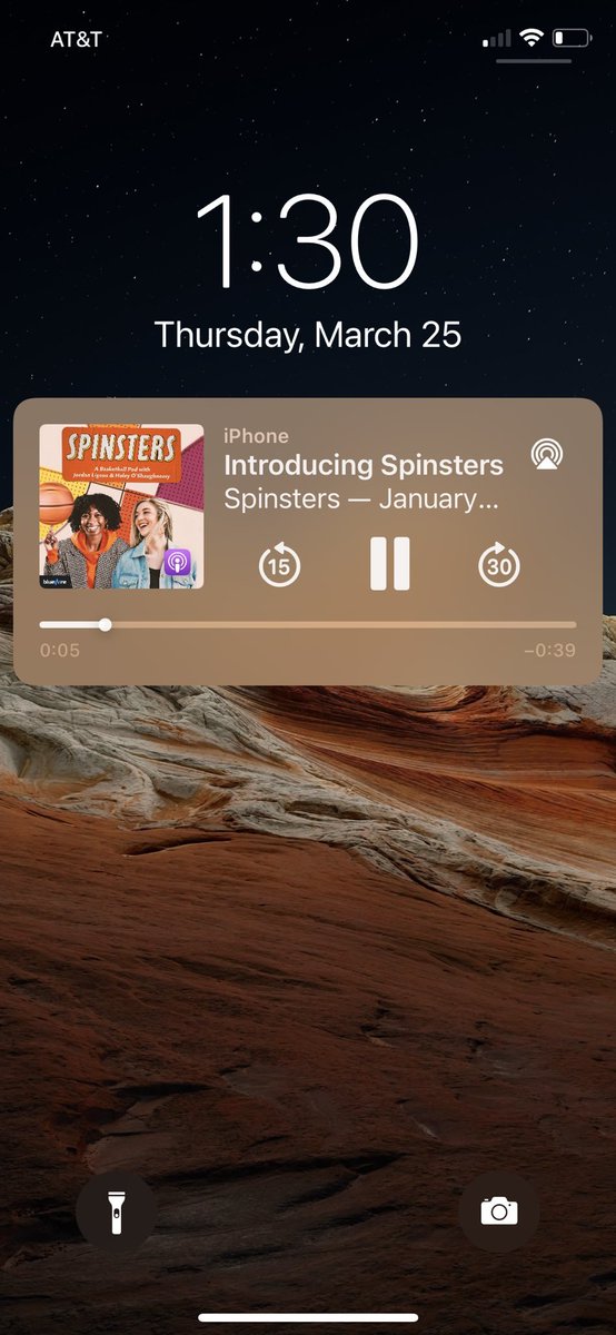 Yalujb's tweet photo. Arkita - Make the NowPlaying view yours. Coming soon to Packix repo (dev - @p2kdev). https://t.co/bp6Il1XtFJ