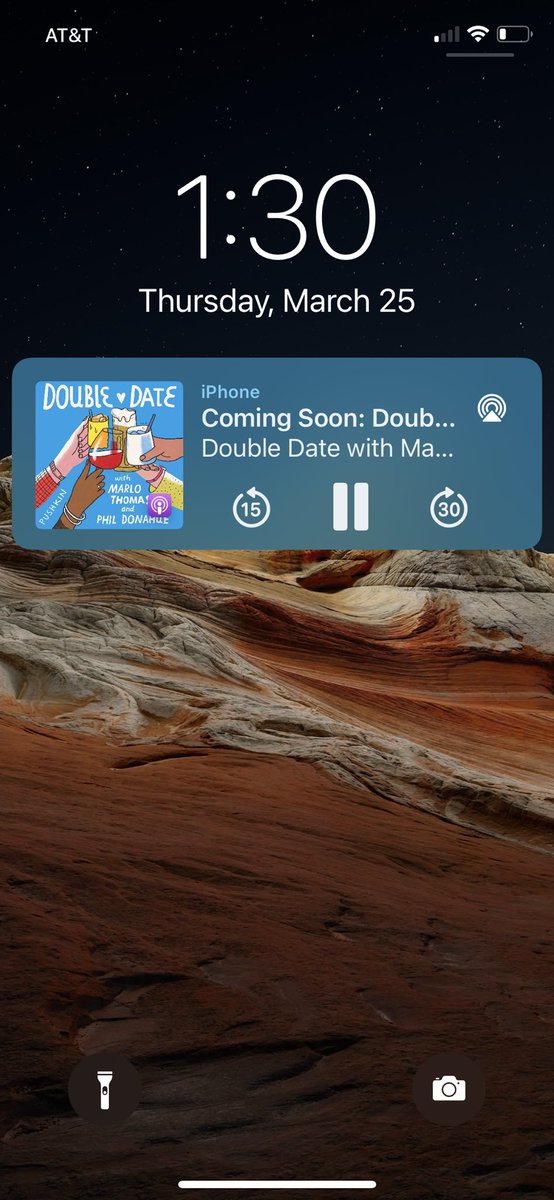 Yalujb's tweet photo. Arkita - Make the NowPlaying view yours. Coming soon to Packix repo (dev - @p2kdev). https://t.co/bp6Il1XtFJ