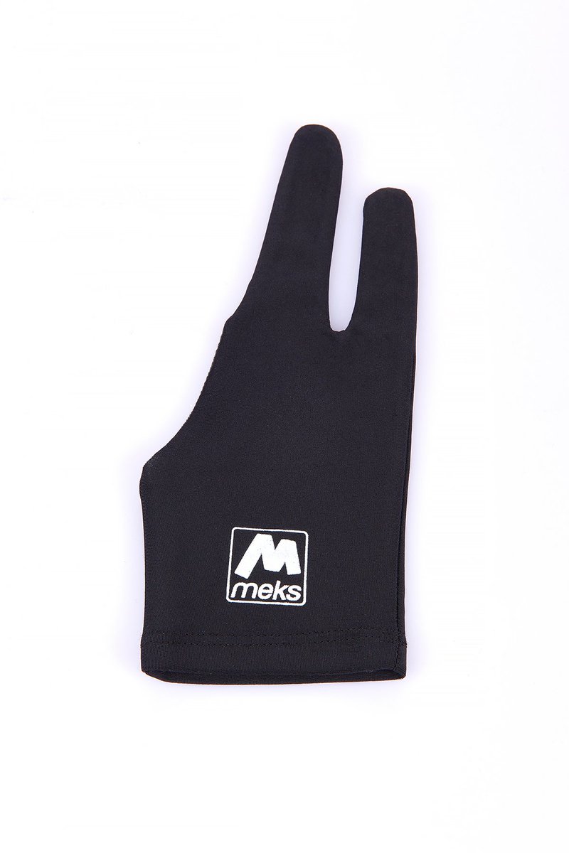 Firmamız tarafından Türkiye'de üretilen ilk yerli sanatçı çizim ve grafik tablet eldiveni satışa sunulmuştur.