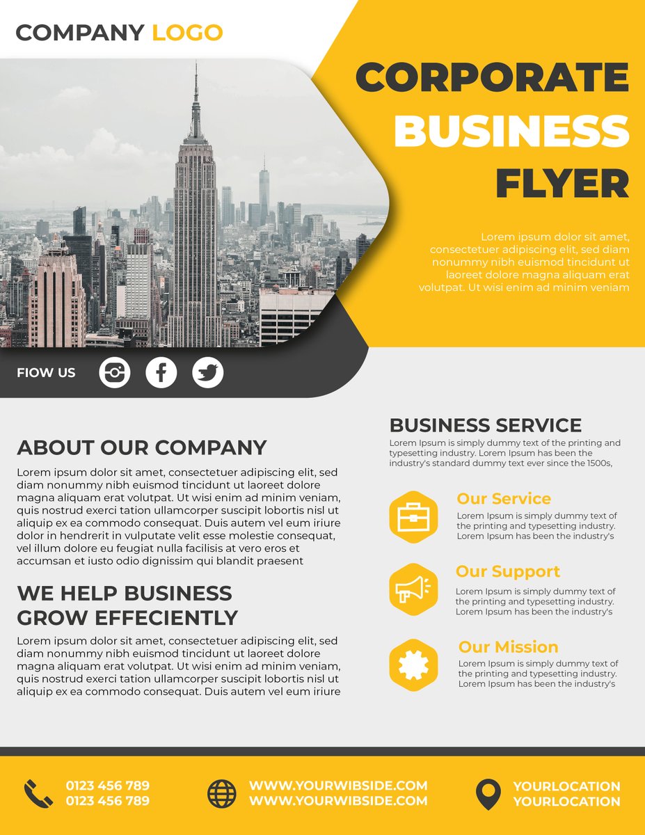 Hi,
I am a professional graphic designer. If you need image editing &amp; background remove, social media post design, business card, flyer, trifold brochures, postcards, food menus, book covers, logo, and any pint items design please contact me. my order link
cutt.ly/rzhgjb8