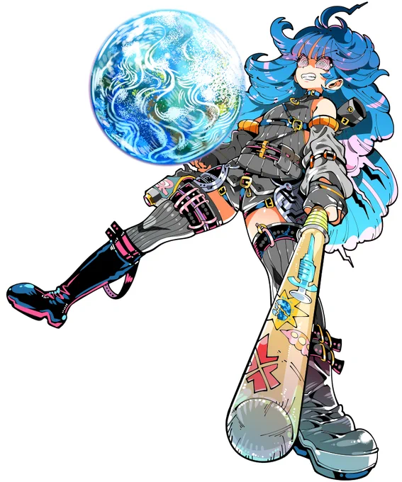 Commission https://t.co/9bWHf4LvMi 