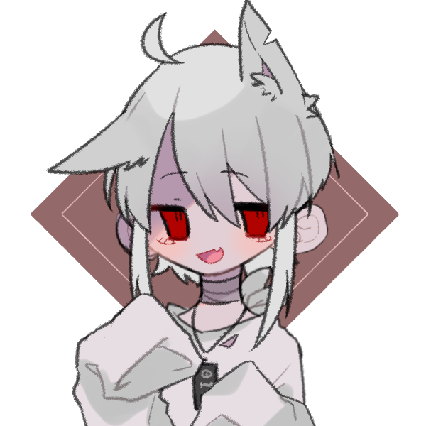 二次創作自由のtwitterイラスト検索結果