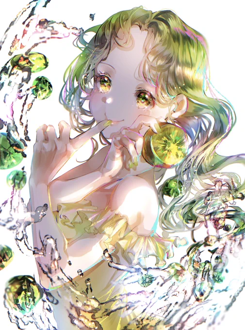 ?×? 