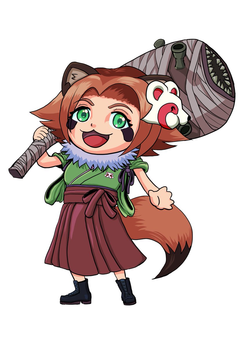 Akira00 Vtuber準備中 ろくでもないこの世界に彩りを Akira00 Twitch Twitter