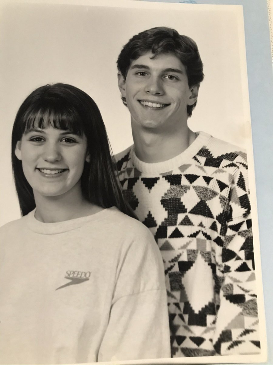 jimmydsmith1975's tweet photo. Itโs world theatre day! And the end of theatre in our schools month. So what better than to celebrate with a few pics where it all started with me. #tios21 #its #troupe1084 https://t.co/0ajVVu5xbw