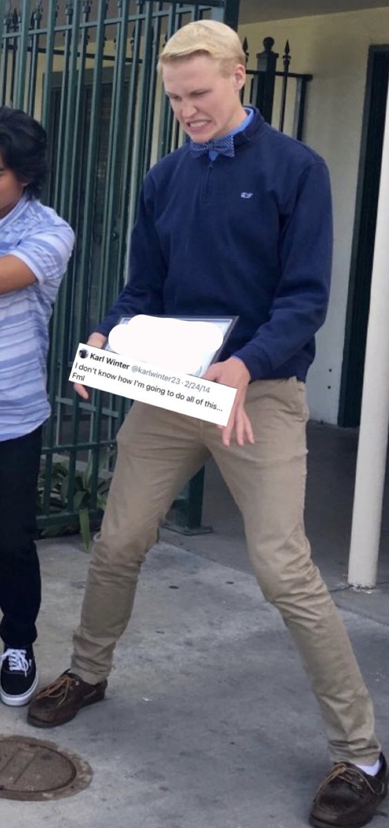 jacksonfelkins's tweet photo. https://t.co/AEwdgd1odS
