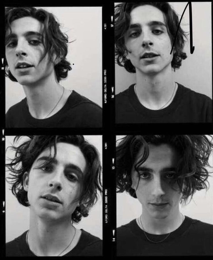 No basa basi, #openfollow for all western. If we are meant to be, you and i be getting this oppurtunity by retweeting this tweet and let me follow you to know each of you better.