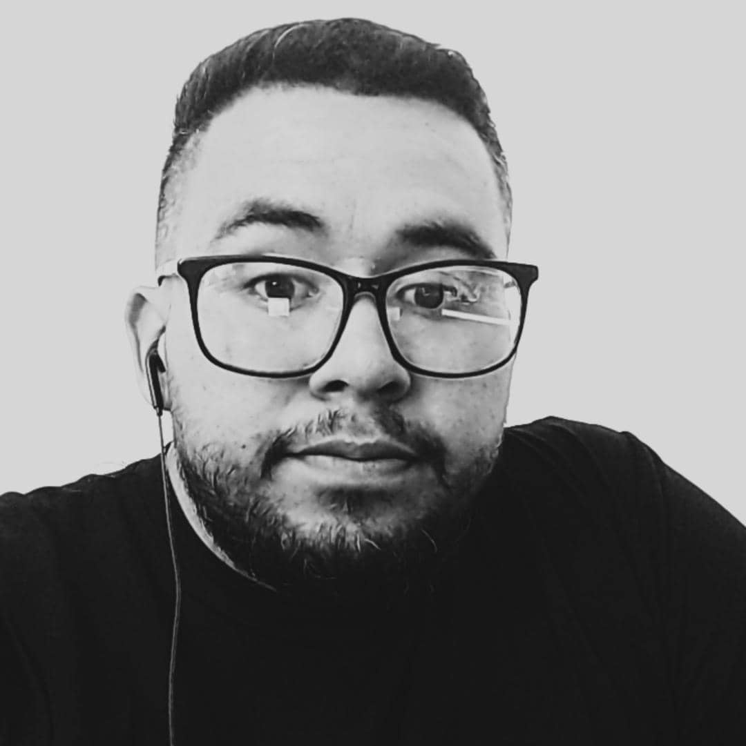 DassBlog's tweet photo. #NuevaFotoDePerfil https://t.co/quh7C5X12v